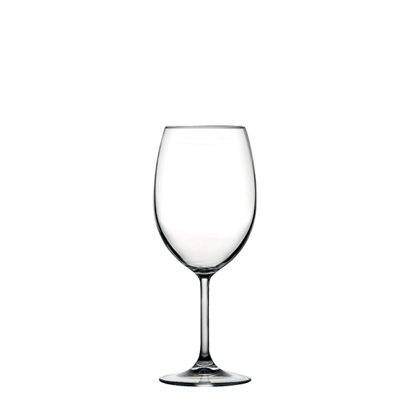 RED WINE
